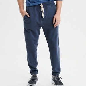 MEN'S AMERICAN EAGLE AE JOGGERS SWEATPANTS